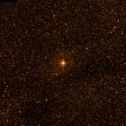 HIP 10644