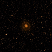 <span style='text-transform:none;'>6879-2498-1</span>