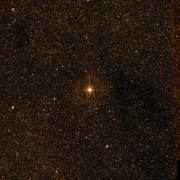HD 160915