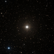 HIP 6411