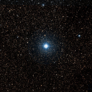 HR 7565