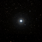 HR 8872