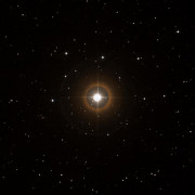 <span style='text-transform:none;'>18118925129052544</span>