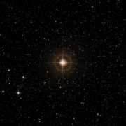 <span style='text-transform:none;'>6320-2845-1</span>