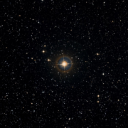 HD 223165