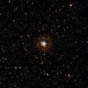 HD 73898