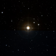 HD 20610