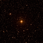 <span style='text-transform:none;'>6304-334-1</span>