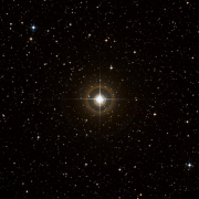 HD 184127