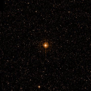 <span style='text-transform:none;'>5956774809575176960</span>