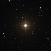 HR 105