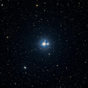 HD 221253
