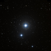 HR 6315