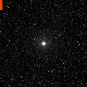 HR 7517