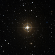 HR 7965