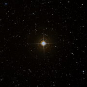 <span style='text-transform:none;'>6482637342379564416</span>