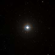 <span style='text-transform:none;'>2532-2226-1</span>