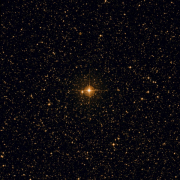 <span style='text-transform:none;'>5357075947709011456</span>