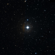 HR 2696