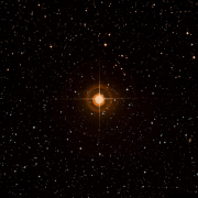 <span style='text-transform:none;'>4225681162758186240</span>