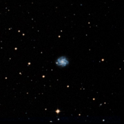 NGC 3514