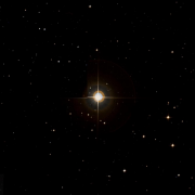 HR 565