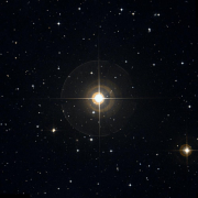 <span style='text-transform:none;'>5315-2290-1</span>