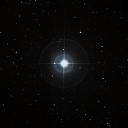 <span style='text-transform:none;'>2416611663182821120</span>