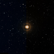 <span style='text-transform:none;'>4734-1338-1</span>