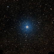 HIP 81122