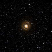 <span style='text-transform:none;'>4225598836822831360</span>