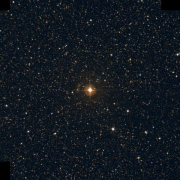 HD 110335