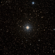 HR 6098
