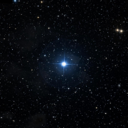 HIP 3801