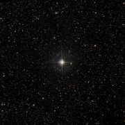 <span style='text-transform:none;'>6062166950467100032</span>