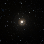 HD 92214