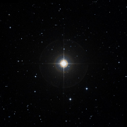 HIP 6670