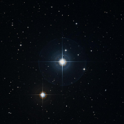 <span style='text-transform:none;'>2645537646306946688</span>