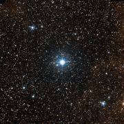 <span style='text-transform:none;'>2683-3961-1</span>
