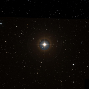 HIP 36547