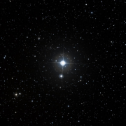 <span style='text-transform:none;'>3552-2018-1</span>