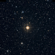 <span style='text-transform:none;'>3059491988786433536</span>