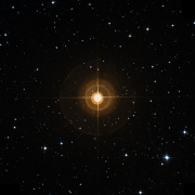 HD 92055