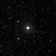HR 7939