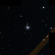 NGC 3517