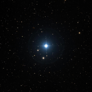 HIP 19990