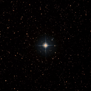 <span style='text-transform:none;'>7312-1422-1</span>