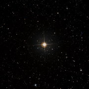 HD 190421