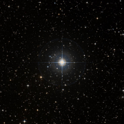 HIP 43347