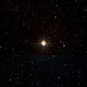 HIP 81724